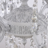 Bohemia Ivele Crystal AL79118/12/285 A WMN