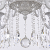 Bohemia Ivele Crystal AL79118/12/285 A WMN