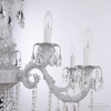 Bohemia Ivele Crystal AL79118/12/285 A WMN