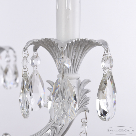 Bohemia Ivele Crystal AL79118/12/285 A WMN