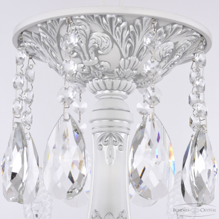 Bohemia Ivele Crystal AL79118/16/285 B WMN