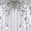 Bohemia Ivele Crystal AL79118/16/285 B WMN
