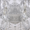 Bohemia Ivele Crystal AL79118/16/285 B WMN