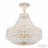 Bohemia Ivele Crystal AL19011/H1/35OL WMG
