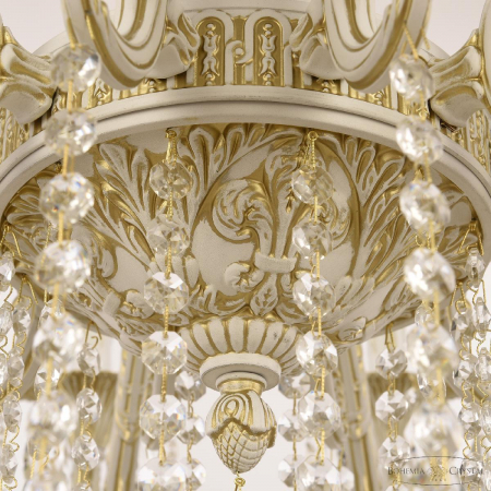 Bohemia Ivele Crystal AL79101/12/300 B WMG