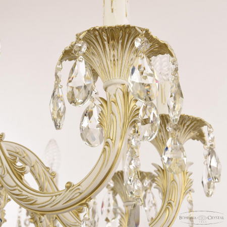 Bohemia Ivele Crystal AL79101/12/300 B WMG