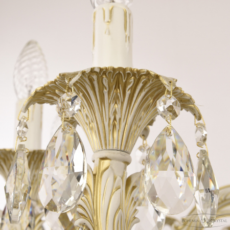 Bohemia Ivele Crystal AL79101/12/300 A WMG