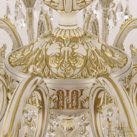 Bohemia Ivele Crystal AL79101/12/300 A WMG