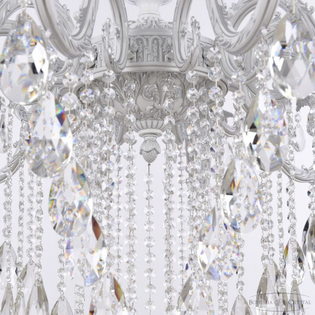 Bohemia Ivele Crystal AL79101/12/300 B WMN