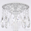 Bohemia Ivele Crystal AL79101/12/300 B WMN