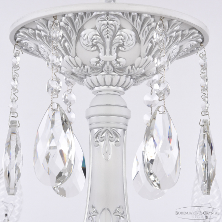 Bohemia Ivele Crystal AL79118/12/285 B WMN