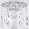 Bohemia Ivele Crystal AL79118/12/285 B WMN