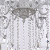 Bohemia Ivele Crystal AL79118/12/285 B WMN