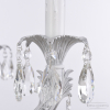 Bohemia Ivele Crystal AL79118/12/285 B WMN