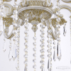Bohemia Ivele Crystal AL78101/6/175 B WMG Drops