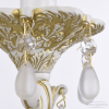 Bohemia Ivele Crystal AL78101/6/175 B WMG V0300