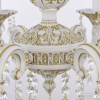 Bohemia Ivele Crystal AL78101/6/175 B WMG V0300