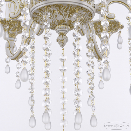 Bohemia Ivele Crystal AL78101/6/175 B WMG V0300