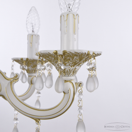 Bohemia Ivele Crystal AL78101/6/175 B WMG V0300