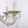 Bohemia Ivele Crystal AL78101/6/175 B WMG V0300