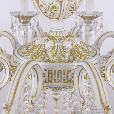 Bohemia Ivele Crystal AL78101/10/300 B WMG