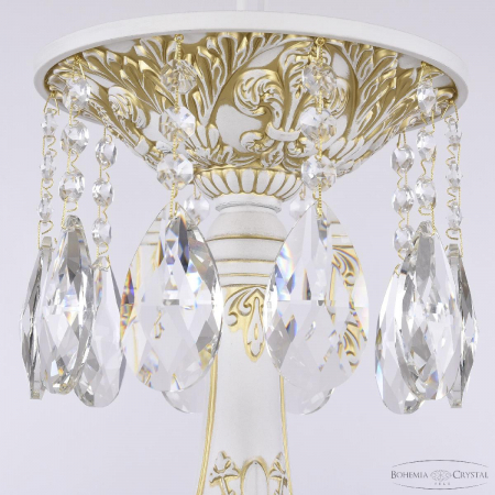 Bohemia Ivele Crystal AL78101/10/300 B WMG