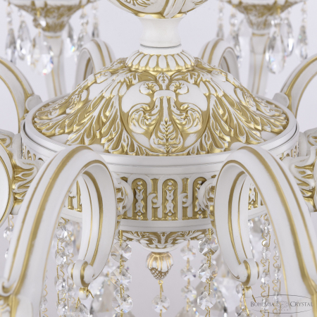 Bohemia Ivele Crystal AL78101/10/300 A WMG