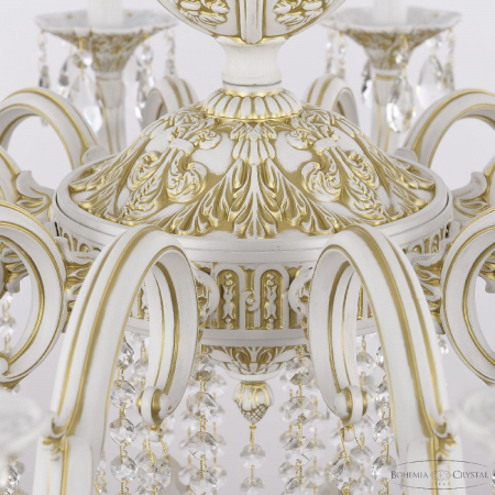 Bohemia Ivele Crystal AL78101/12/300 B WMG