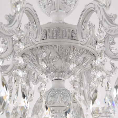 Bohemia Ivele Crystal AL79101T/8/175 A WMN