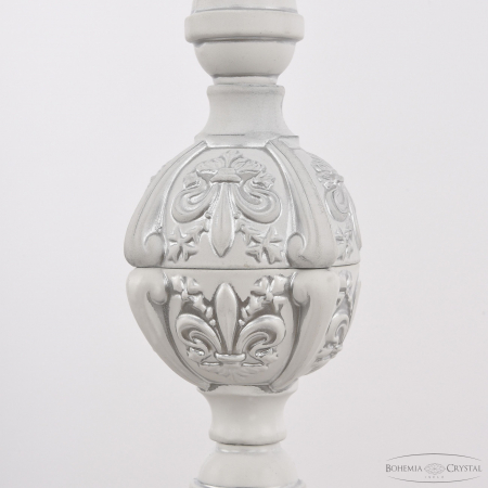 Bohemia Ivele Crystal AL79101T/8/175 A WMN