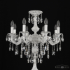 Bohemia Ivele Crystal AL79101T/8/175 B WMN