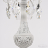 Bohemia Ivele Crystal AL79101T/8/175 B WMN