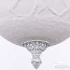 Bohemia Ivele Crystal AL7003P/25 WMN Horse