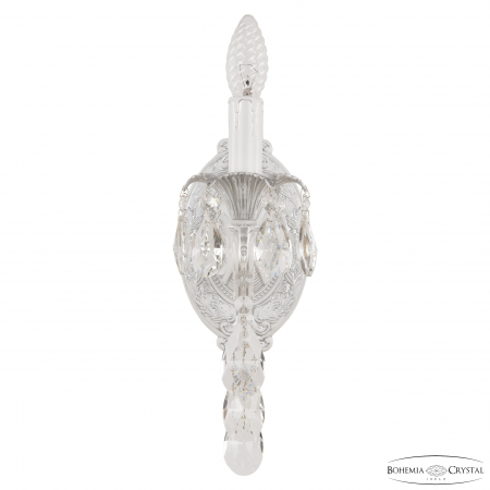 Bohemia Ivele Crystal AL7901B10/1/175 B WMN