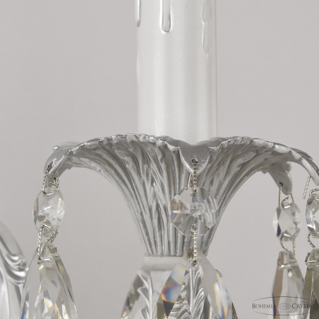 Bohemia Ivele Crystal AL7901B10/1/175 B WMN