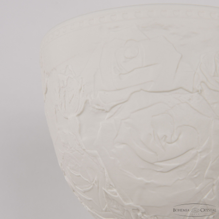 Bohemia Ivele Crystal AL7801B15/3/175 WMN P1 U Rose