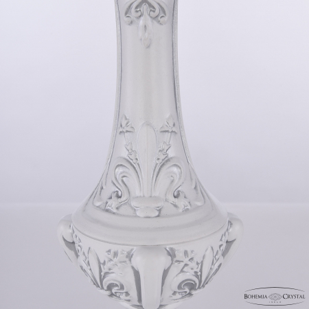 Bohemia Ivele Crystal AL79100L/15 WMN P1 Pair