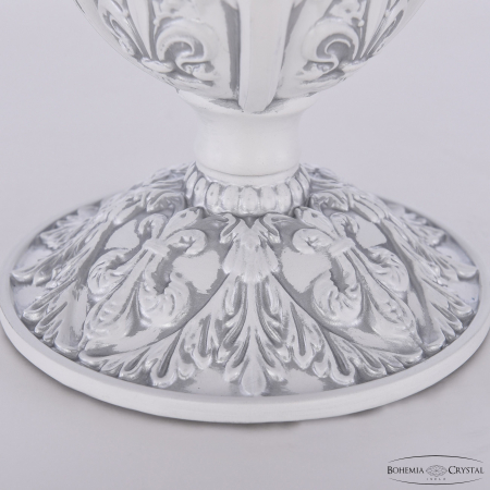 Bohemia Ivele Crystal AL79100L/15 WMN P1 Pair