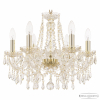 Bohemia Ivele Crystal 1403/6/160 G