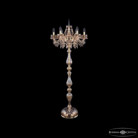 Bohemia Ivele Crystal 1403T1/6/195-160 G M721