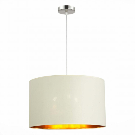 Evoluce SLE300503-03