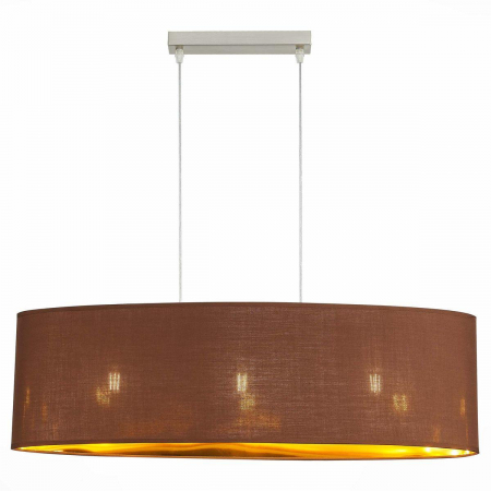 Evoluce SLE300583-03