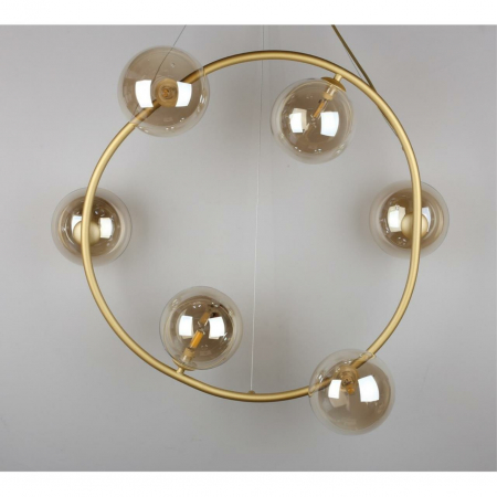 Aployt APL.630.03.06