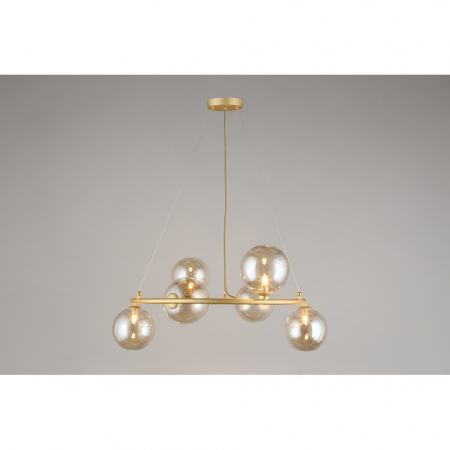 Aployt APL.630.03.06