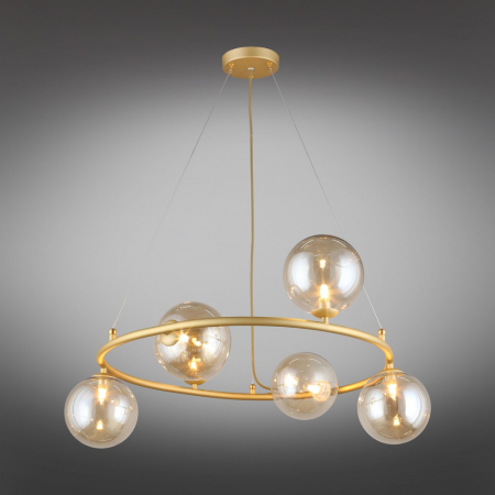 Aployt APL.630.03.06