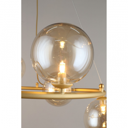 Aployt APL.630.03.06