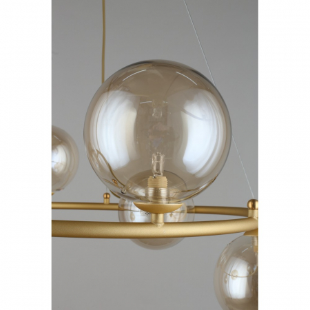 Aployt APL.630.03.06