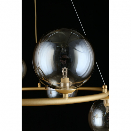 Aployt APL.630.03.06