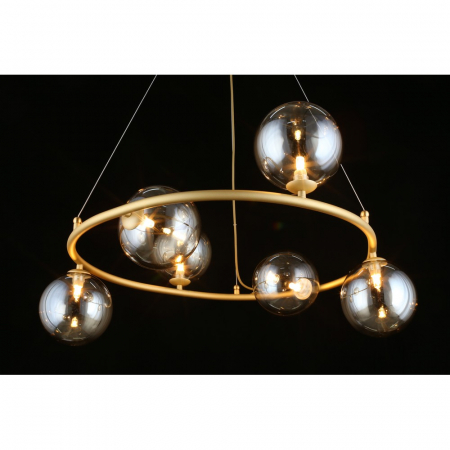 Aployt APL.630.03.06