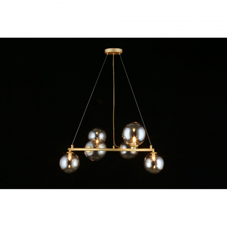 Aployt APL.630.03.06